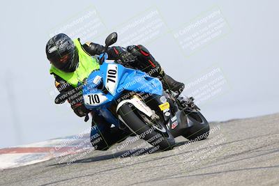 media/Feb-21-2025-Lets Ride (Fri) [[f483f33afd]]/A Group/1120am (Outside Grapevine)/